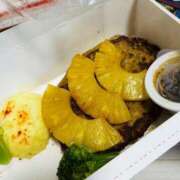 ヒメ日記 2025/06/17 13:02 投稿 なな 宮城♂風俗の神様 仙台店