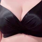 ヒメ日記 2025/06/18 11:22 投稿 なな 宮城♂風俗の神様 仙台店