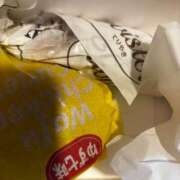 ヒメ日記 2025/06/20 14:42 投稿 なな 宮城♂風俗の神様 仙台店