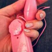 ヒメ日記 2025/06/22 01:02 投稿 なな 宮城♂風俗の神様 仙台店