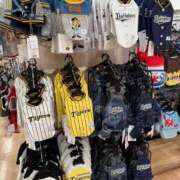 ヒメ日記 2025/06/22 12:52 投稿 なな 宮城♂風俗の神様 仙台店