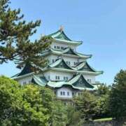 ヒメ日記 2025/06/22 15:02 投稿 なな 宮城♂風俗の神様 仙台店