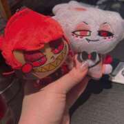 ヒメ日記 2025/06/24 14:02 投稿 なな 宮城♂風俗の神様 仙台店