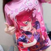 ヒメ日記 2025/06/24 16:32 投稿 なな 宮城♂風俗の神様 仙台店