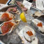 ヒメ日記 2025/06/24 17:44 投稿 なな 宮城♂風俗の神様 仙台店