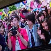 ヒメ日記 2025/06/24 22:52 投稿 なな 宮城♂風俗の神様 仙台店