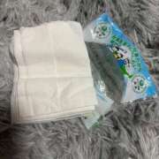 ヒメ日記 2025/06/25 22:02 投稿 なな 宮城♂風俗の神様 仙台店