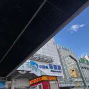 ヒメ日記 2025/06/28 16:05 投稿 なな 宮城♂風俗の神様 仙台店