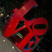 ヒメ日記 2025/06/29 06:42 投稿 なな 宮城♂風俗の神様 仙台店