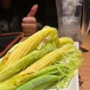 ヒメ日記 2025/06/30 21:02 投稿 なな 宮城♂風俗の神様 仙台店