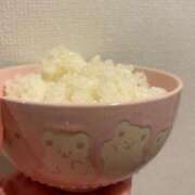 ヒメ日記 2025/07/03 03:32 投稿 なな 宮城♂風俗の神様 仙台店