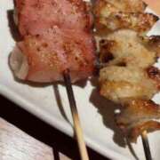 ヒメ日記 2025/07/09 00:22 投稿 なな 宮城♂風俗の神様 仙台店