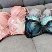 ヒメ日記 2025/07/10 21:42 投稿 なな 宮城♂風俗の神様 仙台店