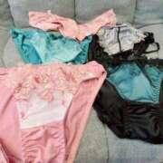 ヒメ日記 2025/07/10 22:42 投稿 なな 宮城♂風俗の神様 仙台店