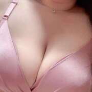 ヒメ日記 2025/07/11 09:02 投稿 なな 宮城♂風俗の神様 仙台店