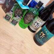 ヒメ日記 2025/07/12 09:02 投稿 なな 宮城♂風俗の神様 仙台店