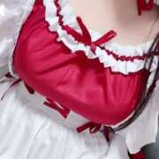 ヒメ日記 2025/07/12 10:04 投稿 なな 宮城♂風俗の神様 仙台店