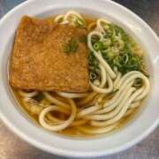 ヒメ日記 2025/07/13 11:02 投稿 なな 宮城♂風俗の神様 仙台店