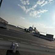 ヒメ日記 2025/07/15 17:52 投稿 なな 宮城♂風俗の神様 仙台店