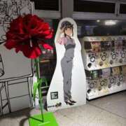 ヒメ日記 2025/07/15 20:22 投稿 なな 宮城♂風俗の神様 仙台店