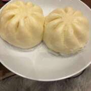 ヒメ日記 2025/07/17 01:22 投稿 なな 宮城♂風俗の神様 仙台店