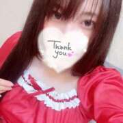 ヒメ日記 2025/07/20 21:02 投稿 なな 宮城♂風俗の神様 仙台店