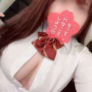 ヒメ日記 2025/07/24 00:12 投稿 なな 宮城♂風俗の神様 仙台店