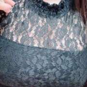 ヒメ日記 2025/07/24 17:22 投稿 なな 宮城♂風俗の神様 仙台店