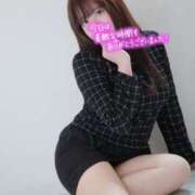 ヒメ日記 2025/07/25 02:56 投稿 なな 宮城♂風俗の神様 仙台店