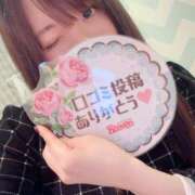 ヒメ日記 2025/07/25 17:53 投稿 なな 宮城♂風俗の神様 仙台店