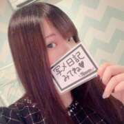 ヒメ日記 2025/07/28 00:22 投稿 なな 宮城♂風俗の神様 仙台店