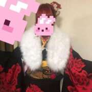 ヒメ日記 2025/07/28 02:02 投稿 なな 宮城♂風俗の神様 仙台店