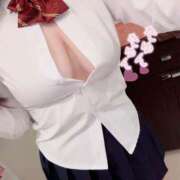 ヒメ日記 2025/07/28 20:42 投稿 なな 宮城♂風俗の神様 仙台店