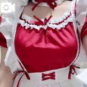 ヒメ日記 2025/08/01 14:42 投稿 なな 宮城♂風俗の神様 仙台店