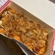 ヒメ日記 2025/08/01 22:02 投稿 なな 宮城♂風俗の神様 仙台店