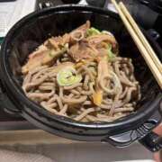 ヒメ日記 2025/08/02 19:22 投稿 なな 宮城♂風俗の神様 仙台店