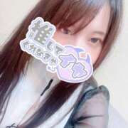 ヒメ日記 2025/08/03 15:22 投稿 なな 宮城♂風俗の神様 仙台店