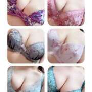 ヒメ日記 2025/08/03 17:42 投稿 なな 宮城♂風俗の神様 仙台店