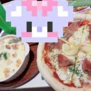 ヒメ日記 2025/08/05 00:12 投稿 なな 宮城♂風俗の神様 仙台店