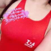 ヒメ日記 2025/08/05 03:12 投稿 なな 宮城♂風俗の神様 仙台店