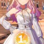 ヒメ日記 2025/08/05 16:22 投稿 なな 宮城♂風俗の神様 仙台店