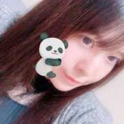 ヒメ日記 2025/08/07 21:12 投稿 なな 宮城♂風俗の神様 仙台店