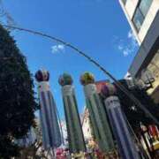 ヒメ日記 2025/08/09 04:02 投稿 なな 宮城♂風俗の神様 仙台店