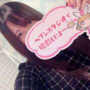 ヒメ日記 2025/08/09 12:03 投稿 なな 宮城♂風俗の神様 仙台店