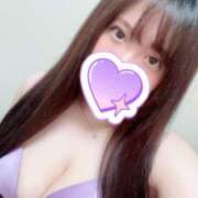 ヒメ日記 2025/08/09 21:52 投稿 なな 宮城♂風俗の神様 仙台店