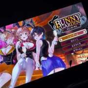 ヒメ日記 2025/08/10 03:02 投稿 なな 宮城♂風俗の神様 仙台店