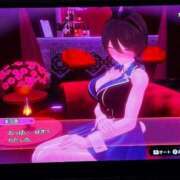 ヒメ日記 2025/08/10 20:42 投稿 なな 宮城♂風俗の神様 仙台店