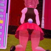 ヒメ日記 2025/08/11 00:42 投稿 なな 宮城♂風俗の神様 仙台店