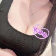 ヒメ日記 2025/08/11 17:22 投稿 なな 宮城♂風俗の神様 仙台店