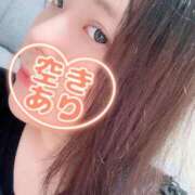 ヒメ日記 2025/08/14 01:56 投稿 なな 宮城♂風俗の神様 仙台店